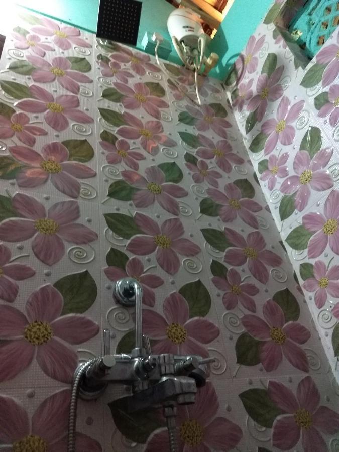 Homestay House