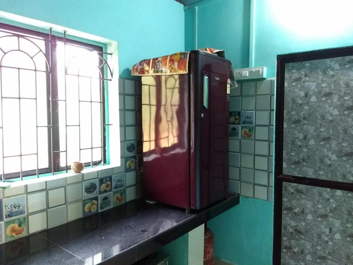 Homestay House *